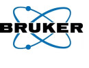 Bruker