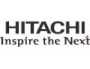 Hitachi