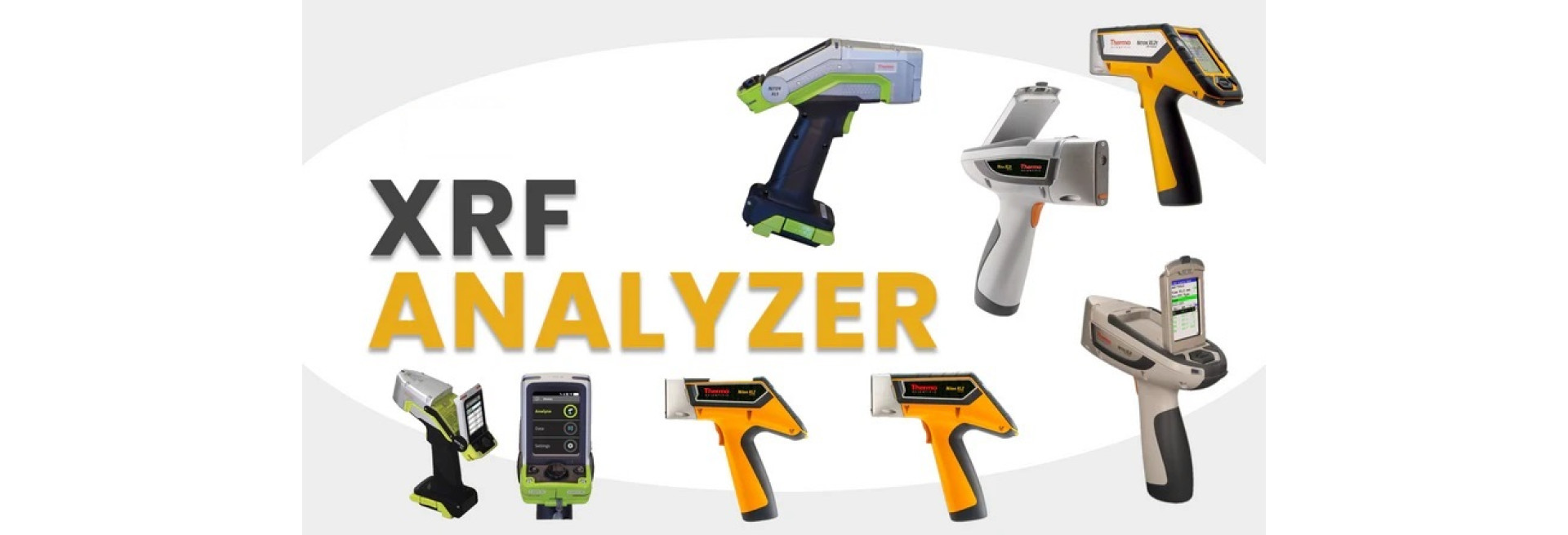 CiKart - Slide Show Banners - Banner 2