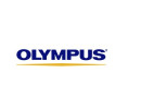 Olympus