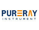 Pureray