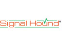 Signal Hound