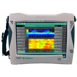 Anritsu MS2090A Field Master Pro