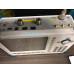 JDSU JD746A Spectrum Analyzer JDSU JD746A Spectrum Analyzer