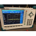 JDSU JD746A Spectrum Analyzer