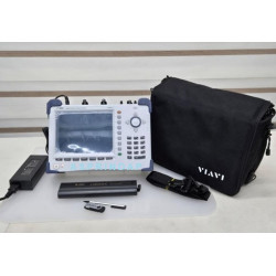 JDSU JD746A Spectrum Analyzer