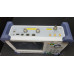 JDSU JD785A Spectrum Analyzer JDSU JD785A Spectrum Analyzer