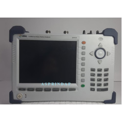JDSU JD785A Spectrum Analyzer