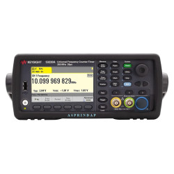 Keysight 53230A Universal Counter