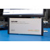 Signal Hound SA124B — 12.4 GHz Spectrum Analyzer