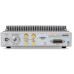 Signal Hound SM435B — 43.5 GHz Real-time Spectrum Analyzer