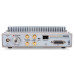 Signal Hound SM435C — 43.5 GHz Real-time Spectrum Analyzer