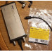 Signal Hound BB60C 6GHz Real Time Spectrum Analyzer
