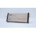 Signal Hound BB60C 6GHz Real Time Spectrum Analyzer