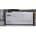 Signal Hound BB60D 6GHz Real Time Spectrum Analyzer Signal Hound BB60D 6GHz Real Time Spectrum Analyzer