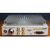 Signal Hound SM200B – 20 GHz Spectrum Analyzer