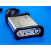 Signal Hound SP145 Spectrum Analyzer - sale