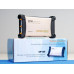 Signal Hound SP145 Spectrum Analyzer - sale