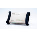 Signal Hound SP145 Spectrum Analyzer - sale