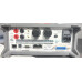 Keithley Tektronix DMM7510