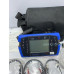 Bently Nevada SCOUT100EX Vibration Data Collector, Analyzer and Balancer