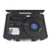 SVAN 948 Four Channels Sound & Vibration Analyzer