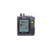 Pruftechnik VIBXPERT Dual-Channel Vibration Analyzer