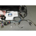 Emerson AMS 2140 Machinery Health Analyzer