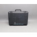 Emerson AMS 2140 Machinery Health Analyzer