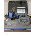 Olympus Iplex Ultralite Video Borescope