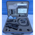 Iplex G Lite Video Borescope