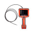 Mentor Visual IQ Videoprobe