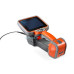 Mentor Visual IQ Videoprobe